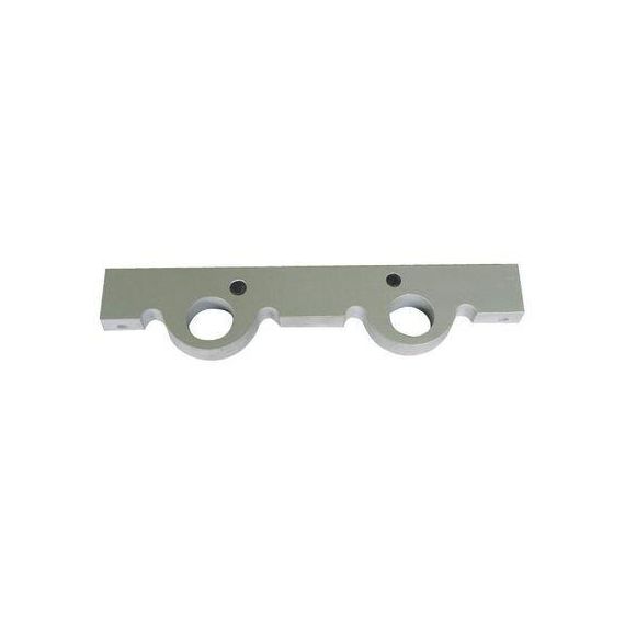Регулировочный шаблон для BMW N42/N46 Car-Tool CT-2049