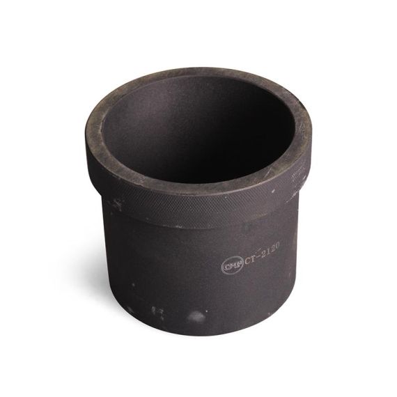 Оправка для поршневых колец BMW Car-Tool CT-2120