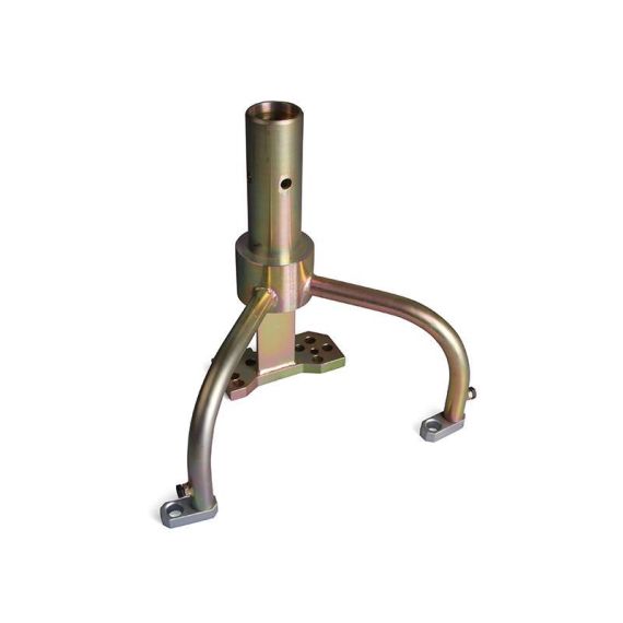 Монтажная опора для двигателя и трансмиссии  VW540 Car-Tool CT-3475