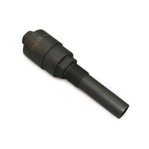 Натяжитель цепи ГРМ Porsche Car-Tool CT-3813R1