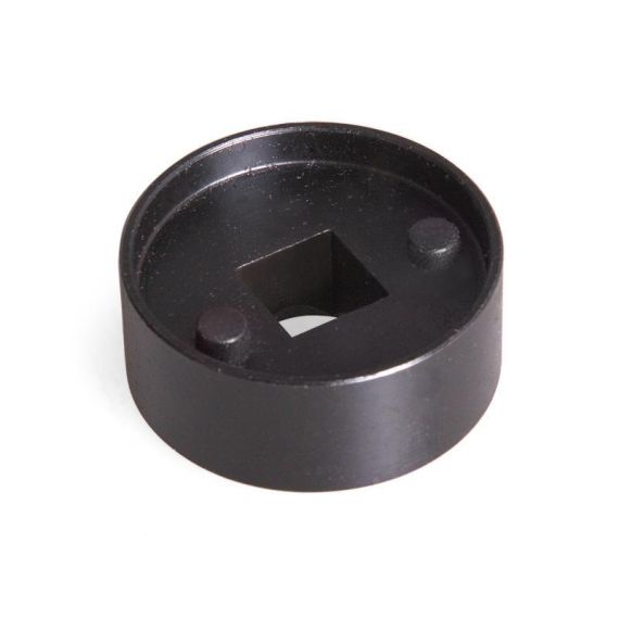 Сервисный ключ для фазорегуляторов VAG FSI T10352/1 Car-Tool CT-3985