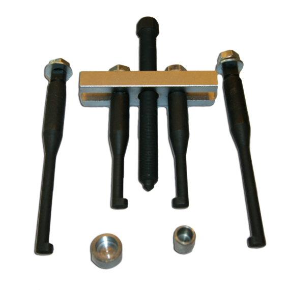 Съемник рулевого колеса Car-Tool CT-4078