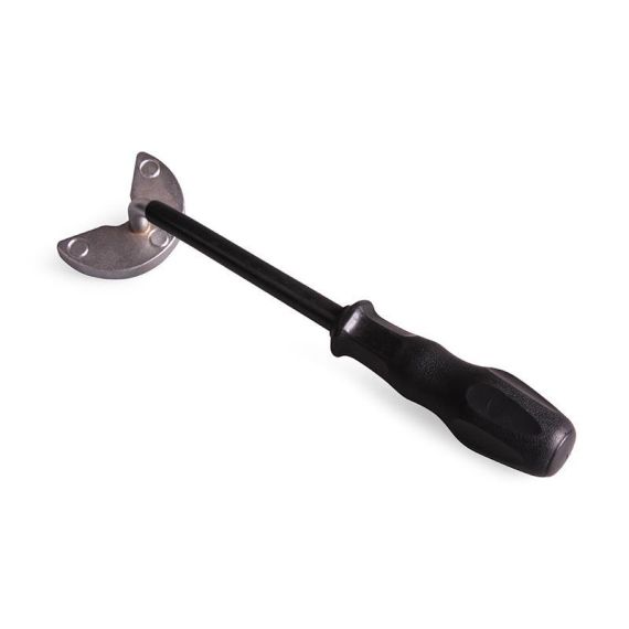 Ключ для стойки амортизатора Mercedes Benz W211 Car-Tool CT-4494