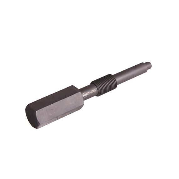 Фиксатор коленвала Chery Car-Tool CT-A005