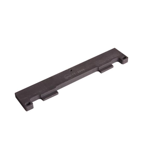 Фиксатор распредвала CHERY Car-Tool CT-A008