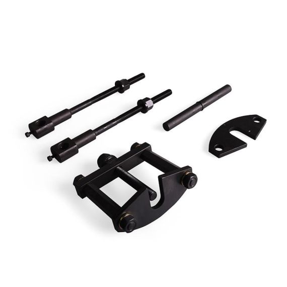 Съемник сайлентблоков BMW (E30/E36/E46) Car-Tool CT-A1038