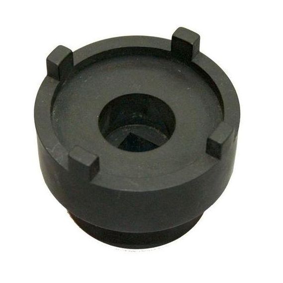 Цевочный ключ BMW 241170 Car-Tool CT-A1100