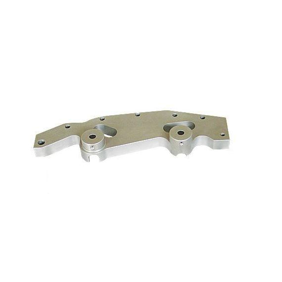 Инструмент для M52TU Car-Tool CT-A1121-1