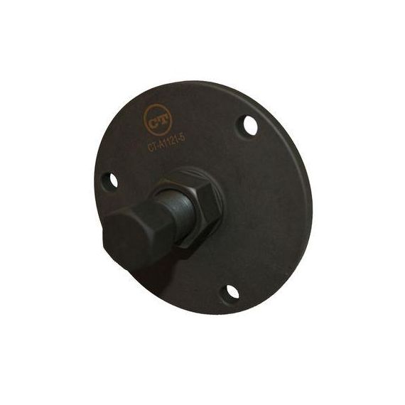 Съемник демпфера крутильных колебаний для M52TU Car-Tool CT-A1121-5