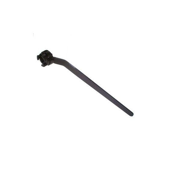 Инструмент для фиксации коленвала Car-Tool CT-A1133