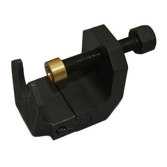 Съемник дворников Car-Tool CT-A1138