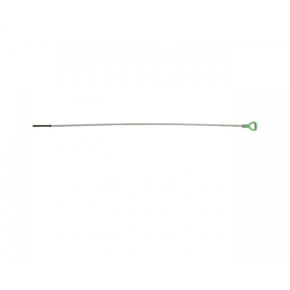 Щуп для АКПП 722.7 Car-Tool CT-A1146