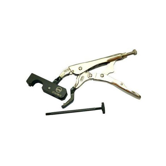 Инструмент для ГБЦ N42/N46 Car-Tool CT-A1156-12