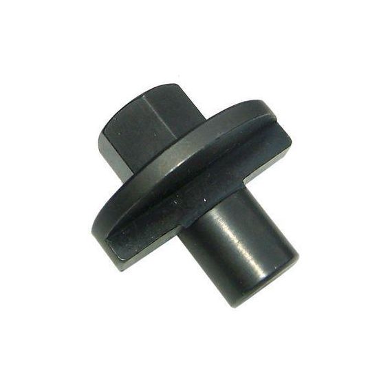 Ключ для проворачивания распредвала N42/N46 Car-Tool CT-A1156-6