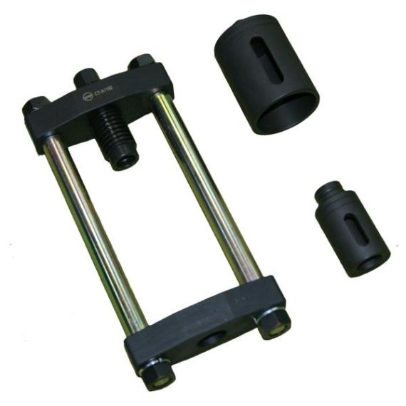 Съемник шаровых JEEP Car-Tool CT-A1192