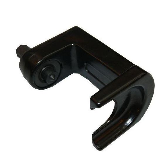 Съемник шаровой опоры для BMW E39, зев 24 мм Car-Tool CT-A1206