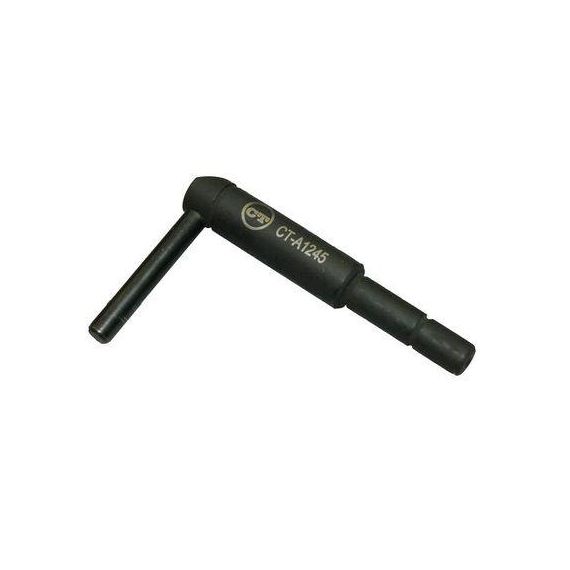 Фиксатор коленвала БМВ 115180 Car-Tool CT-A1245