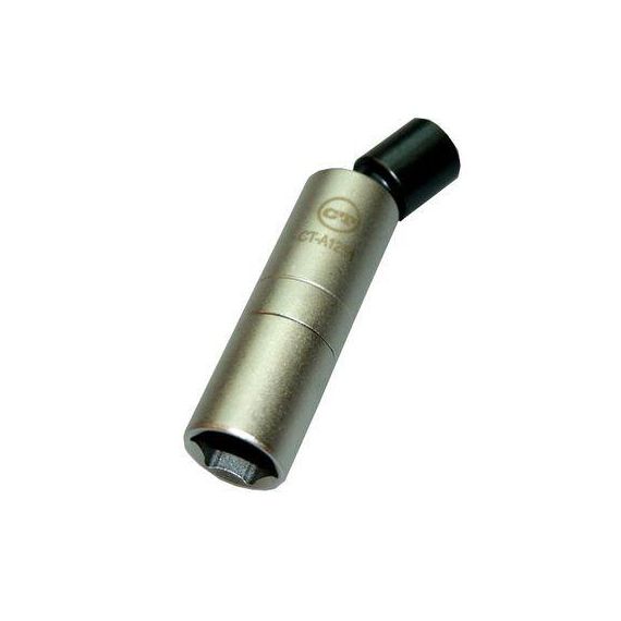 Свечной ключ для Мерседес 16 мм Car-Tool CT-A1251