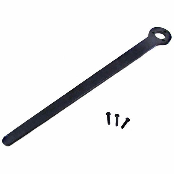 Приспособление для удерживания от проворачивания коленвала BMW Car-Tool CT-A1302