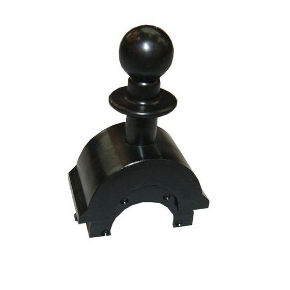 Съемник трубки низкого давления системы A/C Car-Tool CT-A1303