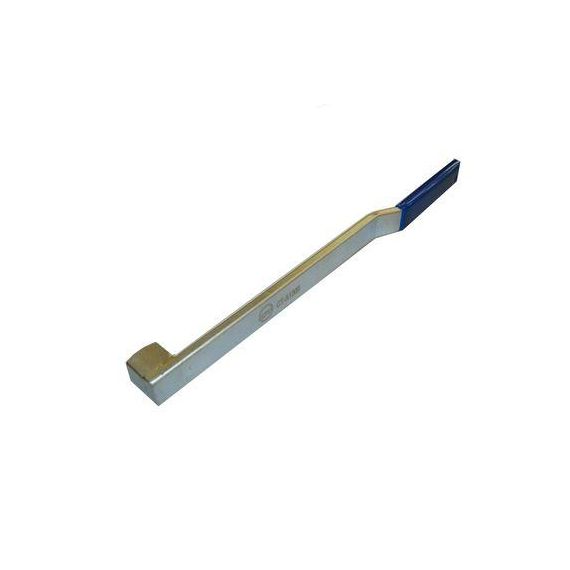 Сервисный ключ для натяжного ролика Volvo Car-Tool CT-A1308