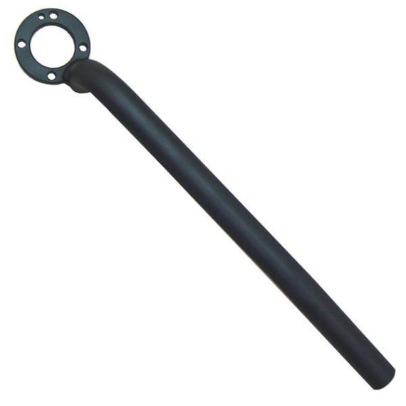 Фиксатор коленчатого вала BMW 112450 Car-Tool CT-A1331