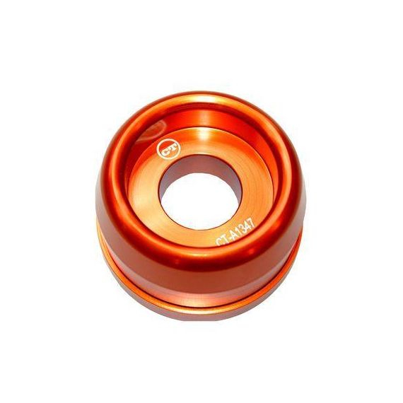 Оправка для установки сальника коленчатого вала Car-Tool CT-A1347