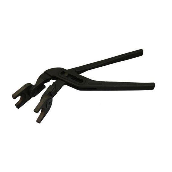 Монтажные клещи для ремонта Car-Tool CT-A1356