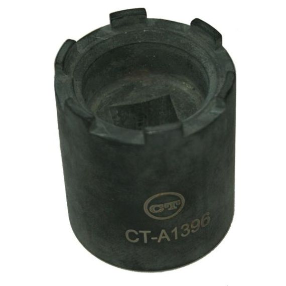 Профильный ключ для двигателей KIA Car-Tool CT-A1396