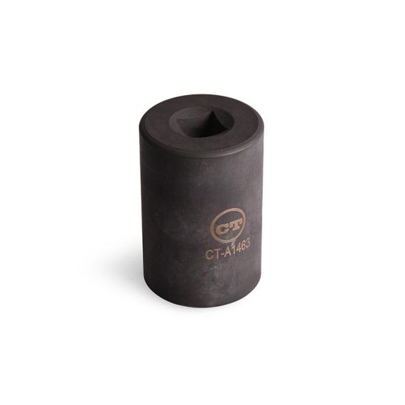 Торцевая головка шкива Subaru Car-Tool CT-A1463