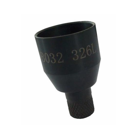 Сборочное приспособление MAZDA Car-Tool CT-B019