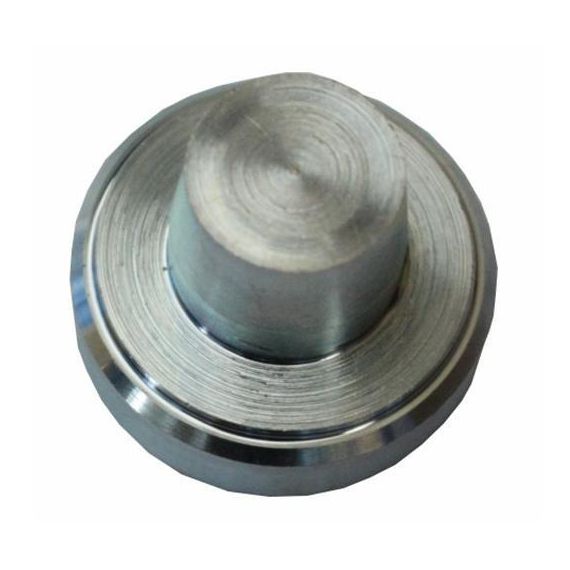 Монтажная оправка для установки сальника MAZDA Car-Tool CT-B020