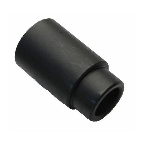 Монтажная оправка масляного насоса Car-Tool CT-B034