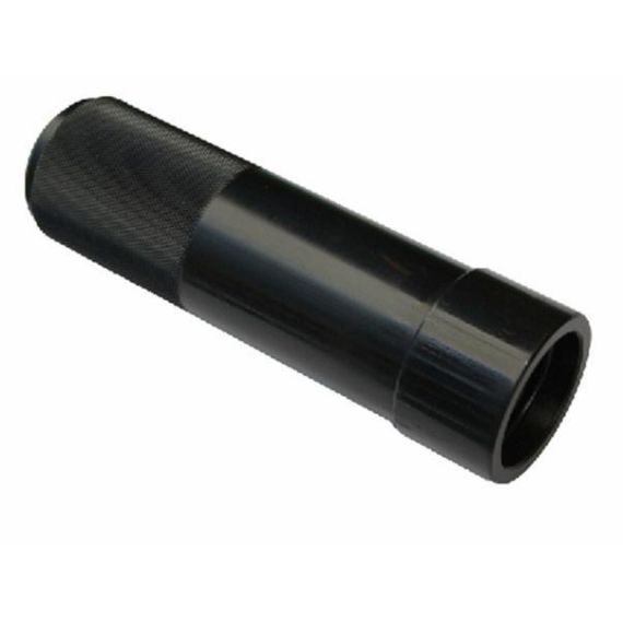Монтажная оправка подшипников КПП MAZDA Car-Tool CT-B035