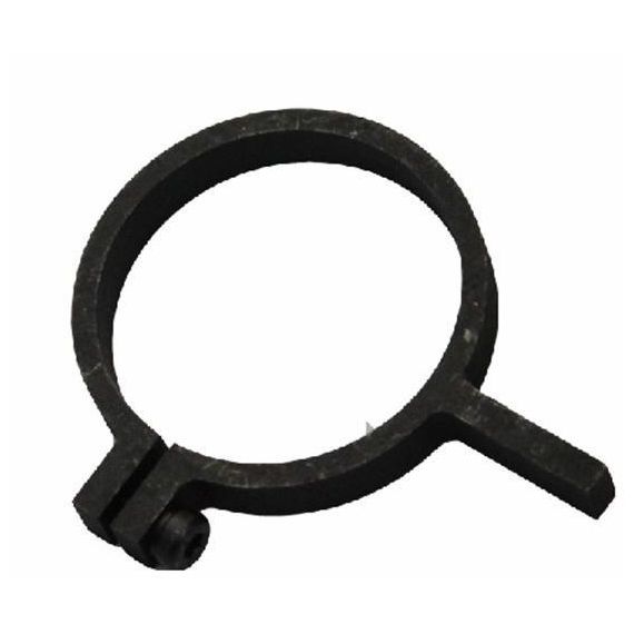 Кронштейн для индикатора часового типа Car-Tool CT-B039