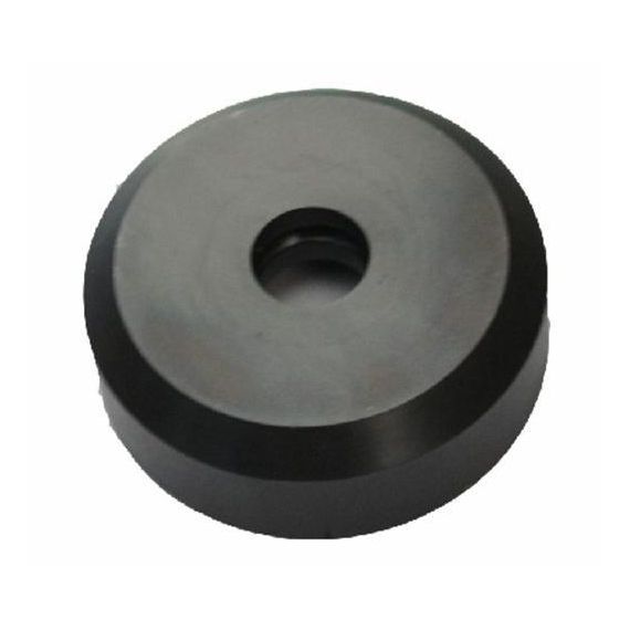Оправка для установки сальников КПП Car-Tool CT-B046