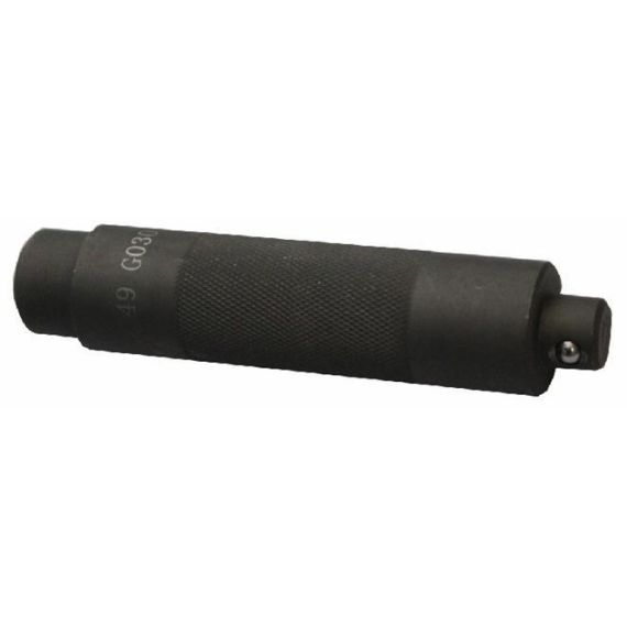 Специальная рукоятка для монтажа пыльников Car-Tool CT-B047