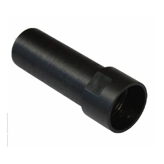 Корпус для запрессовки втулки клапана Mazda Car-Tool CT-B055