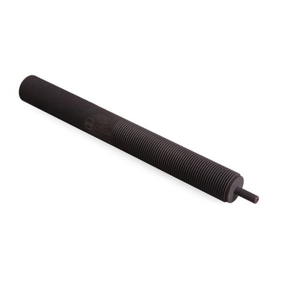Рукоятка для запрессовки направляющей втулки клапана Car-Tool CT-B056