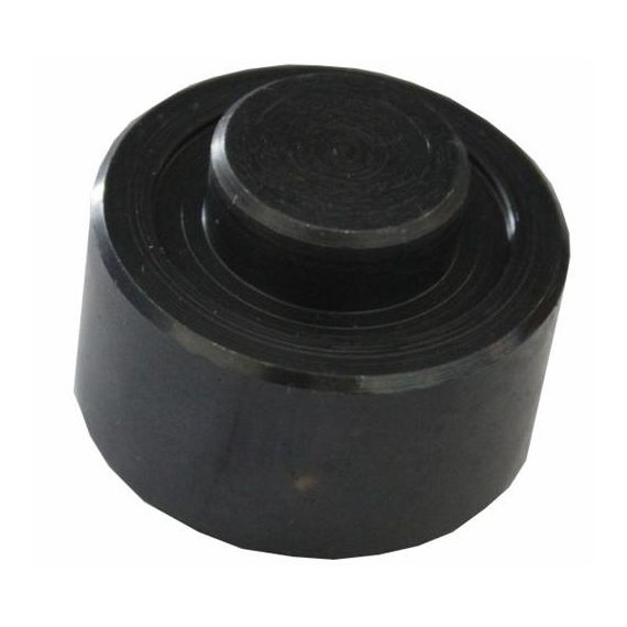 Оправка для монтажа подшипника вала рейки MAZDA Car-Tool CT-B060