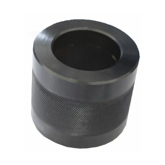 Оправка для монтажа втулки рычагов MAZDA Car-Tool CT-B062