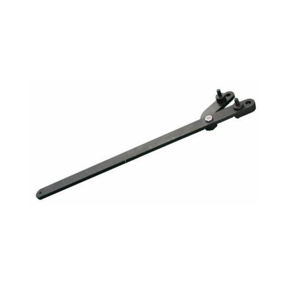 Удерживающее устройство от проворачивания MAZDA Car-Tool CT-B074