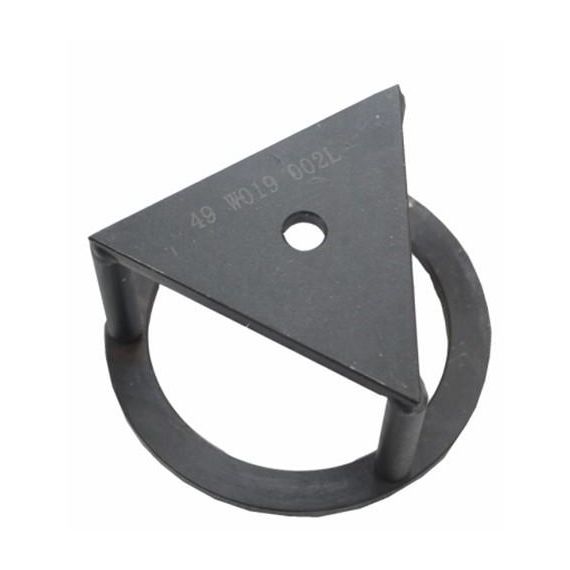 Корпус для сборки АКПП MAZDA Car-Tool CT-B078