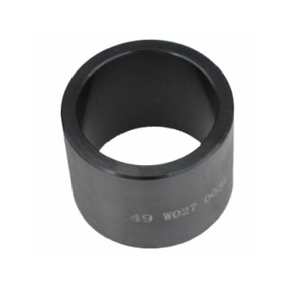 Оправка для монтажа подшипника MAZDA Car-Tool CT-B079