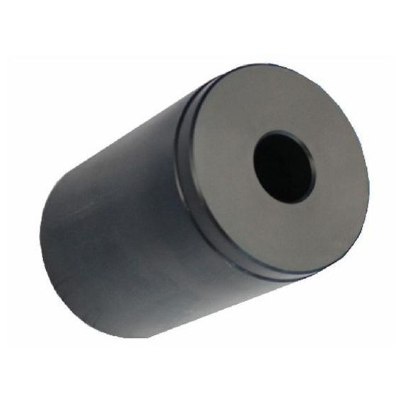 Оправка для выпресовки подшипника вала Mazda Car-Tool CT-B080