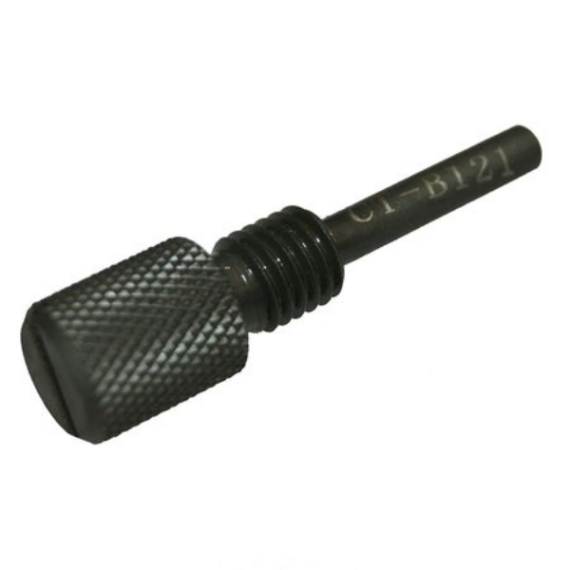 Фиксатор коленвала двигателей MAZDA Car-Tool CT-B121
