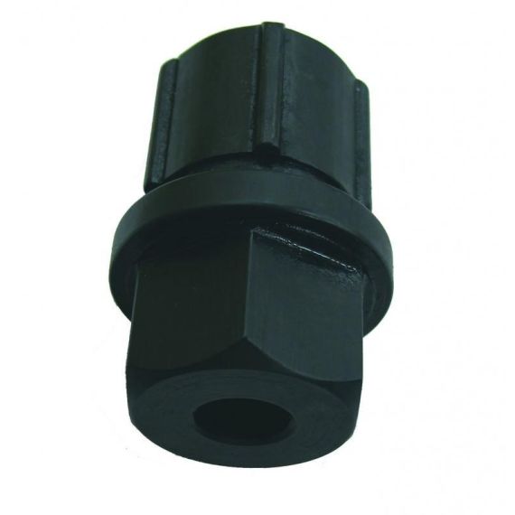 Головка для регулировки суппорта Car-Tool CT-B1353