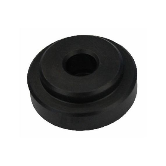 Инструмент для монтажа ступицы MAZDA Car-Tool CT-B137