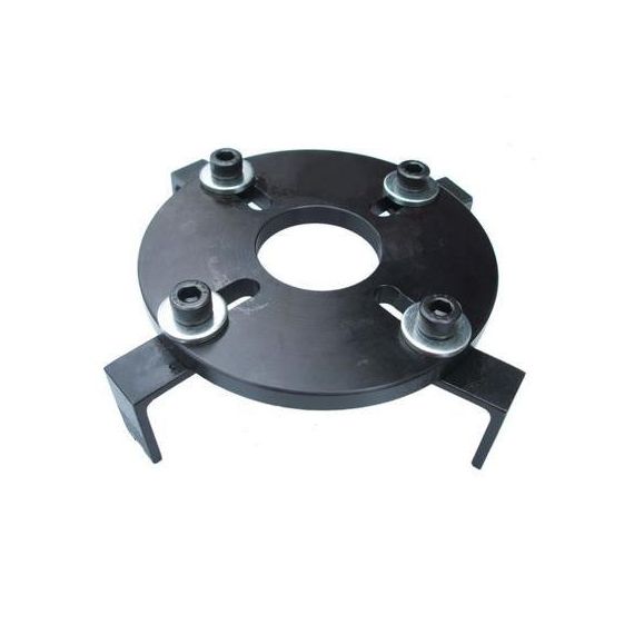 Сборочное приспособление для АКПП LEXUS Car-Tool CT-C1010