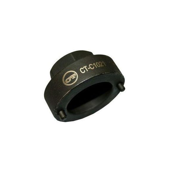 Торцевой спецключ для BMW M62 Car-Tool CT-C1021
